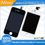 4G Original Mobile Phone LCD Display Screen for iPhone Assembly