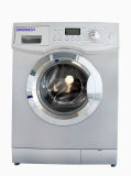 Biggest Home Use Washing Machine