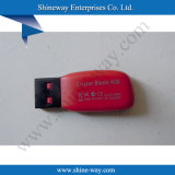 Small Size USB Flash Drive (T050)