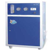 Luxury Water Purifier for Commercial (RO membrane)