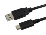 Type C USB 3.1 Sync/Charging Cable