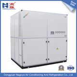 Clean Water Cooled Air Conditioner for Plastic (40HP KWJ-40)