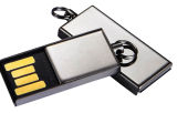 USB Mini Flash Disk USB Flash Drive