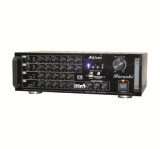 (AV-902) Amplifier