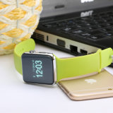 Low Price Smart Watch IP67 Class Waterproof Watch Bracelet W10t
