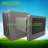 Jhcool Air Conditioner for Machine Room/Base Station