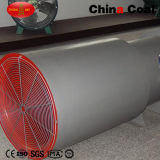 China Coal High Quality Tunnel Fan
