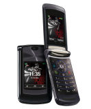 Original Low Cost Raza V9 Smart Mobile Phone