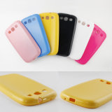 TPU Cover for Samsung Back Cover