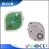 Bedroom Ozone Air Purifier with CE&RoHS Certificates (OLKA02)