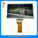 7 Inch TFT LCD Screen for Car DVD, Hot Selling!