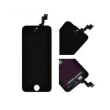 LCD with Touch Panel Combo for iPhone 5