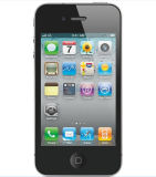 Phone 4 16GB 32GB 64GB Original Brand Mobile