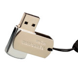 Cheap USB Flash Drives Wholesale with High Speed Flash