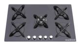 Home Appliance Kitchen Product Built-in Hob with 5 Burner