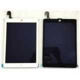 Mobile Phone LCD for iPad2 LCD Digitizer Assembly