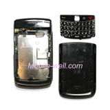 for Blackberry 9700 Housing