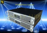 Fp14000 High-Output Dual Power Amplifier