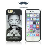 Top Quality Phone Case TPU Phone Cover for iPhone 6 4.7 Inch
