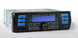 Suoer 24V Car MP3 Audio Player Car USB/SD/MMC Card MP3 Player (SE-M3-P19B)