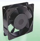 120*120*38 AC Cooling Fan (AC12038)