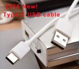 Hot Selling USB Type C Type-C Connector Cable Type C Hub Cable for Mobile Phone