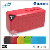 Hot! Wireless Portable Stereo Sound TF Card Bluetooth Speaker
