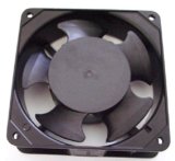AC Cooling Fan 135X135X38mm (JD13538AC)