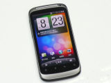 Original Unlocked Cell Phone Brand Mobile Phone Desire S G12