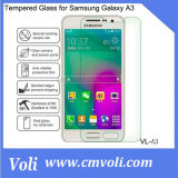 9h 0.26 Mm Tempered Glass Screen Protector for Samsung Galaxy A3