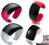2014 Bluetooth Smart Watch Wrist Mobile Hand-Free Calling