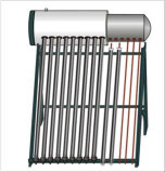 Compact Pressurized Solar Water Heater (JHFD)