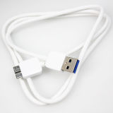 Kip-03 USB Cable for Samsung Galaxy Note