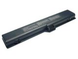 Laptop Battery for COMPAQ, HP Serials