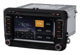 DVD Player for Vw Series (7608)