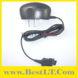 Original Mobile Phone Charger for Samsung