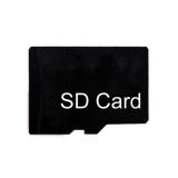 2GB Micro SD Memory Card Unlocker