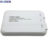 Universal Power Bank (5000mAh) (
