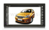 Car DVD Player with GPS for Suzuki Liana (TS6723) 