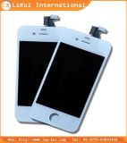 Smart Phone LCD for iPhone5 with High Quality (IL-1)