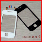 Original Mobile Touch Screen for Samsung S5360