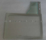 Touch Screen (NS10-TV00-ECV2) for Injection Industrial Machine