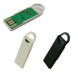 Micro SD (T-Flash) Card Reader