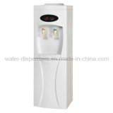 Vertical Water Cooler (VT1(V))