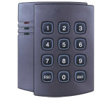 Mifare One Card Reader With Keypad