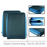 Digital Camera Bags (WB CB 005)