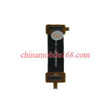 Flex Cable for Mobile Phones Serial Number E600