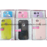 Mobile Phone Parts (8042) 