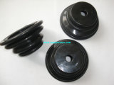 Customized Molded Rubber Dust Cover