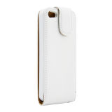 High-Grade PU Cover for iPhone 5